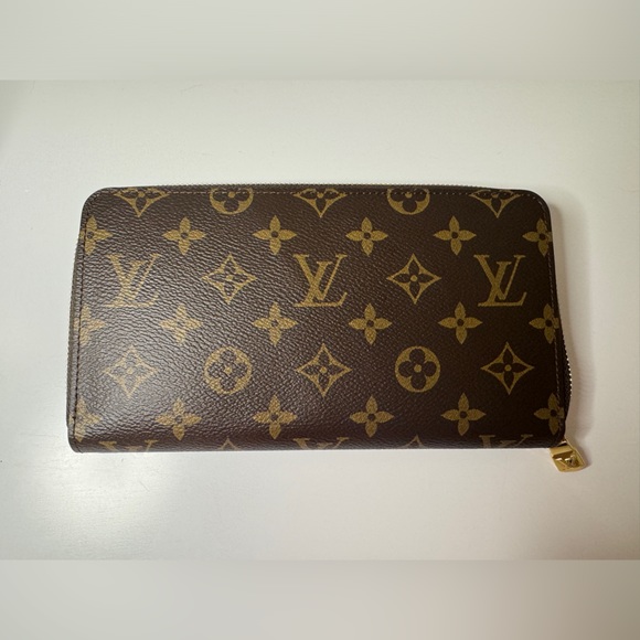 Zippy Organizer -fashion - Picture 9 of 10